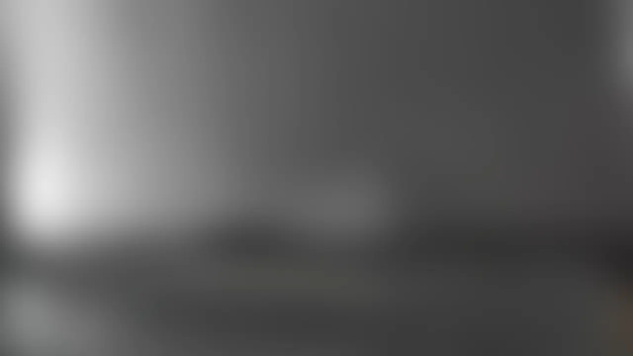 [日常管内洗浄] 【LOG】019_x-ray視点イメージ撮影②_横から

・いわゆる挿入断面のリアル版の絵を狙い撮影

・内部への「🥛充填（x-ray視点）」を可視化すべく、
透明のオナホを採用

・商品梱包の緩衝材部分の加工し固定用で利用

・加工が十分でなく、途中でサイズ拡大時に緩衝材の穴のサイズ不足で
追加加工を挟んだ。（2つの動画を繋いで作成）

・光の当て方やレンズとの距離感、角度に改善の余地ありそう (2/2)