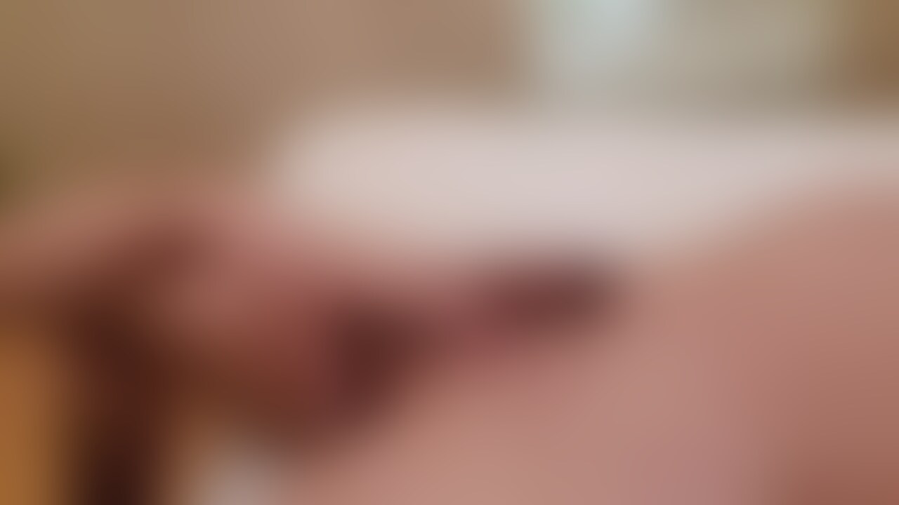 【ネイル】ソフト→ハード亀頭責めで射精するまで手コキする日本素人美女/S女M男/痴女/素人/個人撮影/【ゆなぱんちゃんねる】 (2/2)