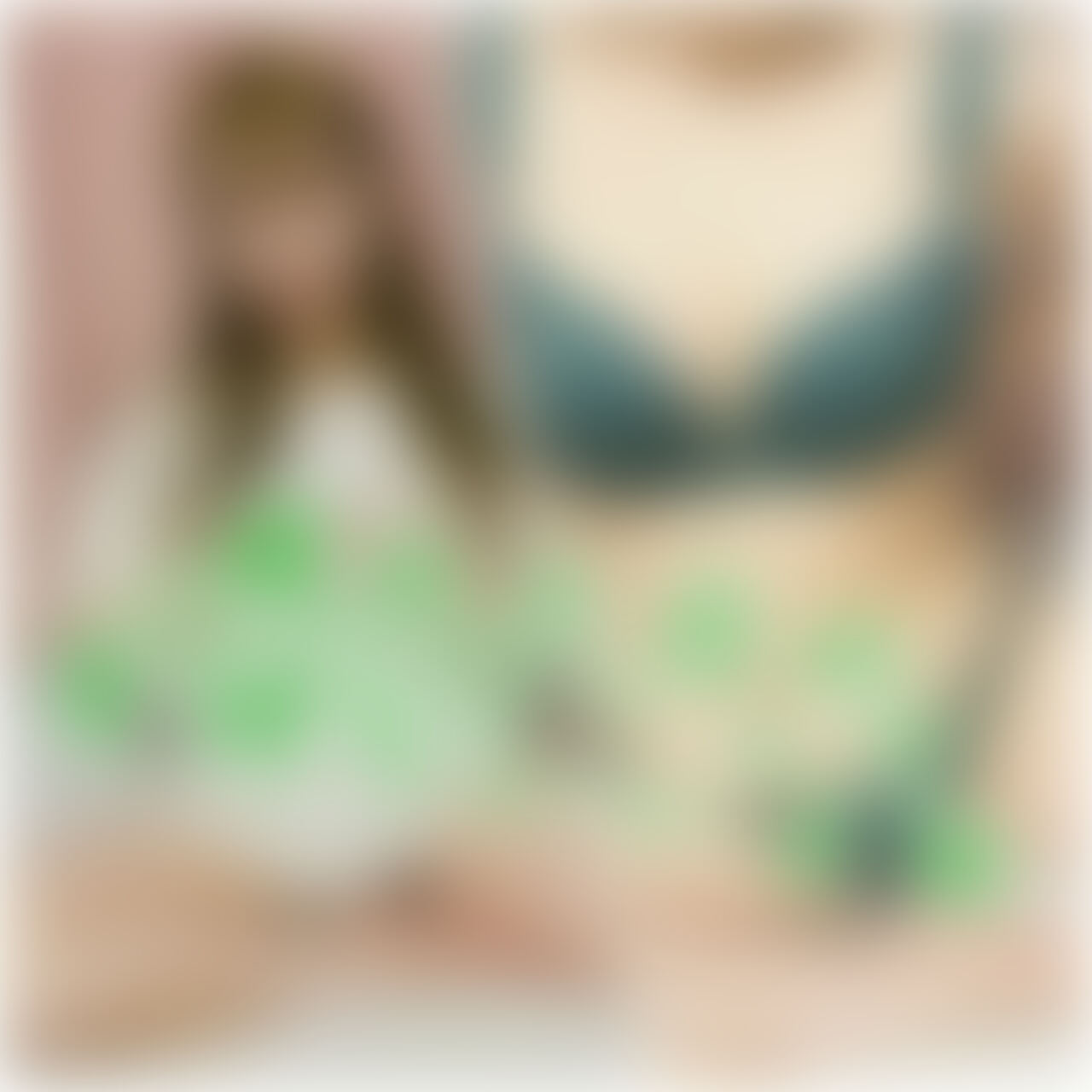 まさむねだよ︎💕︎︎
疲れた日のオナニーってなんでこんなに気持ちいいんだろ?♥️🥰
みんなも一緒に気持ちよくなろ💓💞 (2/2)
