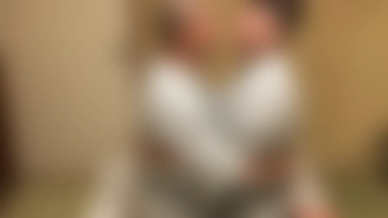 エロい笑顔でおしゃぶりしてるところがカワイイ　尺犬JIN　くんと生堀りSEXしてきました！タチになったJINくんの... sample 1
