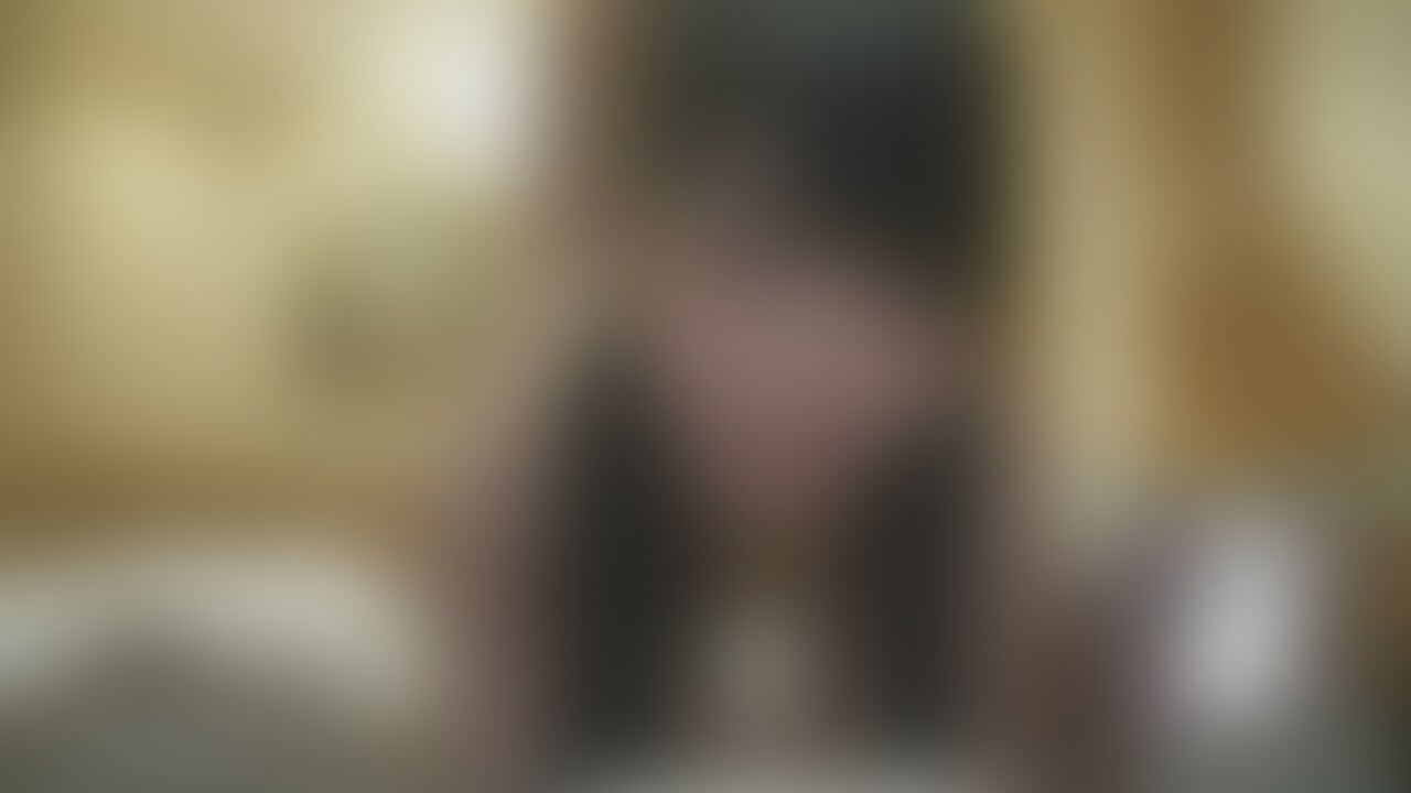 💕有名メイド喫茶店員とのハメ撮り💕
声もしぐさも萌え萌えで、超押しに弱い！
ということでガチ生ハメしちゃいました！！

★完全ガチ素人★
メイド喫茶で可愛いと噂の子を口説いて出演交渉してハメ撮り生ハメまでしちゃったプライベート映像。

声まで可愛くて萌え萌えキュンしちゃいました。

元々ナンパ師だった僕が、実際に声かけて口説いて、
ハメ撮りの出演交渉まですべて一人で行っております。

ノリノリでホテルまで来てくれて、
エロエロでSEXも大好きなやよいちゃん。

すぐ濡れちゃう敏感な体で、
あえぎ声も可愛くて萌え萌えしっぱなし！
我慢できずに内緒で生ハメまでしちゃいました！！

完全素人ちゃんなので、ここでしかやよいちゃんのSEX映像は見ることができません！

＊＊＊＊＊＊＊＊＊＊＊＊＊＊＊＊＊＊＊＊＊＊＊＊＊＊
本編は、演出なし台本なしのリアル感を追及してます。
生ハメ、中出しなどすべて正真正銘の本物です！
＊＊＊＊＊＊＊＊＊＊＊＊＊＊＊＊＊＊＊＊＊＊＊＊＊＊ (2/2)