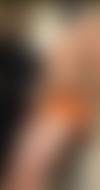 こんにちは!変態動画クリエイター(HDC)です!
もともと、性癖がドMでM活動をしておりました。変態動画クリエイターです。主にツイッターで活動しているので、よろしければご覧ください。
素人系の子が大好きで、主にナンパ・飲み屋等で一緒になれば
積極的に声をかけるように努めております。
「変態動画をクリエイトする!」をモットーにM男向けコンテンツを輩出して参ります!
今回のコンテンツですが、HDC Produce モデル系美女 つばさ様のM男○○○です。
ショートカット系スタイル抜群美女降臨です!
すれ違ったときにマスク越しでしたが、3度見程してしまいました!
普通に美女なのですが、Sというより痴女系に責められます(⌒∇⌒)テクニックも秀逸!食べ物の咀嚼もあり、
本当にたまらない作品です!
本編はモザイク処理薄くしております。
今回は25分間の内容となります!よろしくお願い申し上げます!
お楽しみください。
★素人編集になるため、画質等が少し悪い場合御座います。鋭意、改善して参ります。
★編集技術向上のため、モザイク処理の見直しを行い制作に取り組みましたが、至らぬ点はまだあると思いますが、それでも良いという方でご購入の程、よろしくお願い申し上げます。
★女性○○○以上確認済
★モザイク処理を施しております
★転載や無断使用等はお控えください。 (2/2)