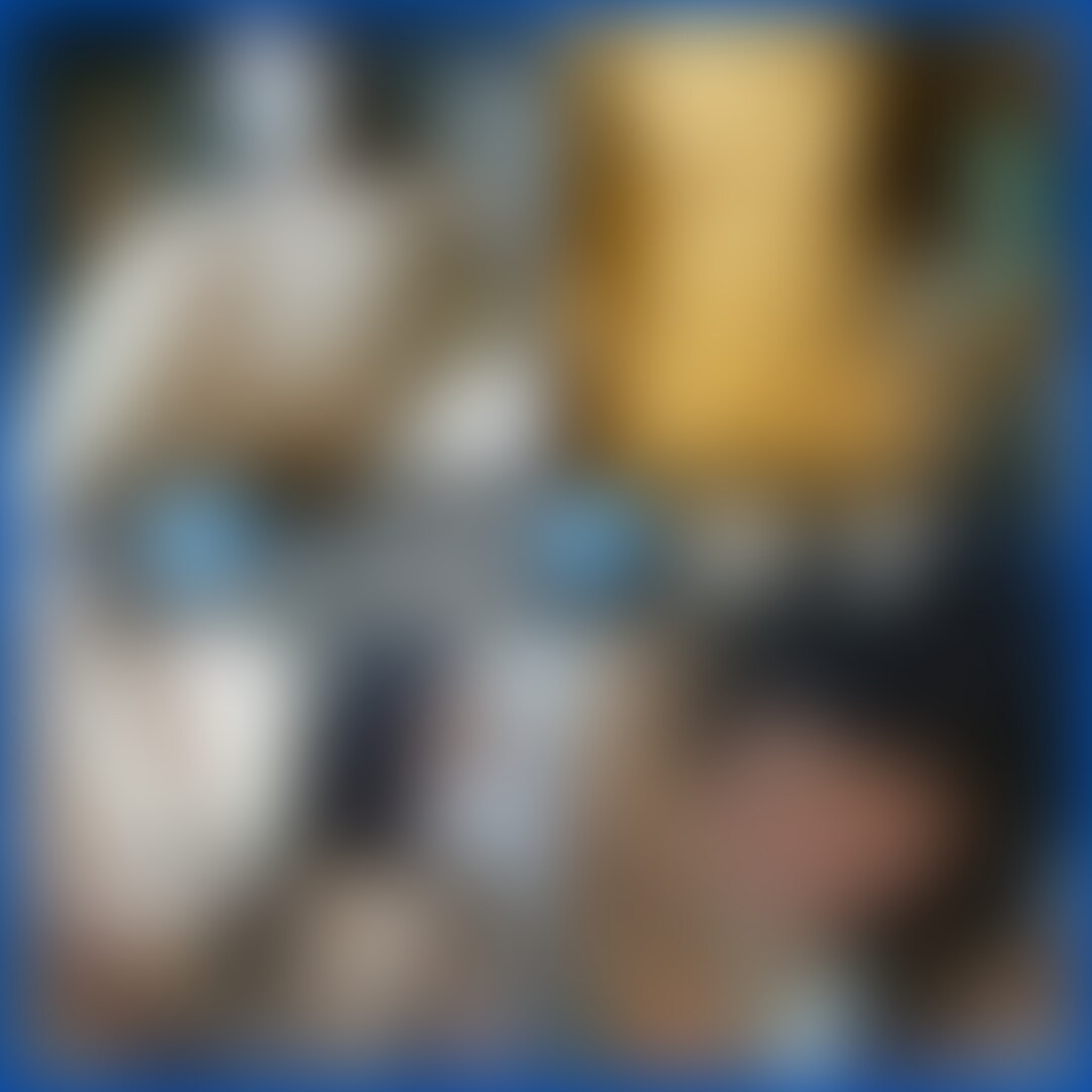 💎VIPプラン限定動画💎
【腹筋バキバキヌルヌルプレイホンモノJ⚪︎あけみちゃん④】
あけみちゃん 4回目
💎顔出しフルバージョン(全1時間52分)

==========

【本編内容】
●ドライブしながら近況インタビュー
●事前シャワーシーン
●脱衣、お風呂に一緒に入る(バキバキに仕上がりまくった腹筋お披露目！)
●お風呂入りながらフェラ→口内発射(大量射精)
●バスタブで前戯→腹筋ヒクつかせながら大量潮吹き
●お風呂マットで本番開始！正常位と側位でいきな痙攣イキ
●自然光に照らされながらバックでエンドレス痙攣イキ
●騎乗位で腹筋ビクビク震わせながら膣奥突きまくる
●正常位高速ピストンフィニッシュ！(腹筋の盛り上がりがヤバい)
●事後シャワーでのんびり雑談
●帰り際にちょっとしたおまけ雑談

==========

・あけみちゃん
・成人済み直後
・ホンモノ
・乗馬歴10年
・国体出場レベルの実力
・腹筋ﾊﾞｷﾊﾞｷ
・両親が会社役員
・エッチ大好き
・潮吹き体質
・生挿入ＯＫ
・むしろゴム嫌い
・中イキしやすい
・すぐ痙攣イキする

ちょうど大会直後だったらしく身体が限界まで縛られていてバッキバキに仕上がっています。
(乗馬は体重軽い方が競技的に有利らしく大会の時はできるだけ体重軽くするらしい)

見惚れてしまうような引き締まった身体を存分に堪能するため早速お風呂へ。既にお互い興奮していたためフェラしてもらう。そのまま口内発射。あけみちゃんも俺の精子摂取したことで発情。好都合なことにとても広いお風呂のためそのままエッチ開始。日光がさんさんと降り注ぐ中開放的なエッチ。お互いビチャビチャになりながら正常位にバックに騎乗位にハメ倒す。潮吹きも痙攣イキもいつも以上に激しい。もちろん今回もゴム無し。生の感触を存分に楽しんで最後は引き締まったお腹に大量射精。

もうゴムするかなんて聞かないし、正直我慢汁が出すぎて外で出しても意味ないんじゃないかと前々から思っていたけど、多分あけみちゃんも同じこと思ってると今回は強く感じた。イク直前の目は確実にナカで出して欲しそうにしていた。

次回は勇気を出してあけみちゃんのナカで精子を出してあげようと心に誓った。

◯ホンモノあけみちゃんシリーズ
＜一回目＞ロングインタビュー、ゴム外し生ハメ、大量潮吹き
https://myfans.jp/posts/fc115cda-5ad9-4432-b8b8-372c332a4915

＜ニ回目＞コスプレプレイ、顔射、生ハメ、大量潮吹き
https://myfans.jp/posts/c1dbba55-b51a-4ad2-840c-733e8712862d

＜三回目＞コスプレその2、顔射、生ハメ
https://myfans.jp/posts/dc7ad128-68fc-4392-9df8-4a2bfa61b3d9

＜四回目＞仕上がった腹筋、口内発射、生ハメ
https://myfans.jp/posts/38daf7af-a366-419f-ad30-ca08309bbfb1

＜五回目＞ホンモノ卒業記念！最初で最後の生中出し
https://myfans.jp/posts/e7b17765-fa2d-42ba-9af9-37dd76badb63

＜六回目＞ホンモノ自●隊員として奇跡の復活！連続生中出しセッ●ス！
https://myfans.jp/posts/618092ad-3b8c-4486-9259-1700bf3dab71

＜七回目＞原点回帰の濃厚ガチセックス！2連続生中出しで収まらずカメラ捨てて3回戦突入
https://myfans.jp/posts/b0a72966-5a36-479a-bb5f-07be659aaeb8

＜八回目＞福岡で密会！ノーブラノーパン散歩からの生中出し＆顔射
https://myfans.jp/posts/1a267b0d-c952-49ea-861c-b3c3303b58f8

＜九回目(終)＞ガラリとイメチェンしたあけみちゃんとお風呂でぬるぬるローションプレイ！ラブラブ生中出しセッ●ス二連発！
https://myfans.jp/posts/3baa7cdb-a451-4816-9368-152952ff42da

==========

クリストフ・ハメールは世間知らずのうぶな地方女子をあの手この手で誘い出しガチハメ撮りすることを生きがいとする中年ハメ撮り師です。 (普段はしがないサラリーマンやってます)

「地方でマッチングアプリ回すとヤリまくれる」という金脈を見つけて人生が変わりました。

処女でもホンモノ学生でも彼氏持ちでも人妻でも垢抜けない地味子でも、「マスク有りなら…」という条件で簡単に脱いでくれるし気持ち良くさせれば中出ししても笑顔で許してくれる世界線がまだ日本に存在するんです。
見た目は素朴で真面目そうなのに、ベッドの上ではドエロい変態になり下がり、中イキしたり大量潮吹きしたりしてしまう姿を見ると勃起が止まらなくなってしまうこと間違いなしです。

「うだつの上がらない中年男性が○○○20代のうぶな地方住み女子とハメ撮りしまくれるようになった件」について詳しく知りたい方はぜひ当アカウントをフォローしてください。

⭐クリハメの無料サンプル動画はこちらから⭐
https://myfans.jp/hemaire/tags/b1ebf1af-cb83-4b8c-9cd0-919bf4ab096d (2/2)