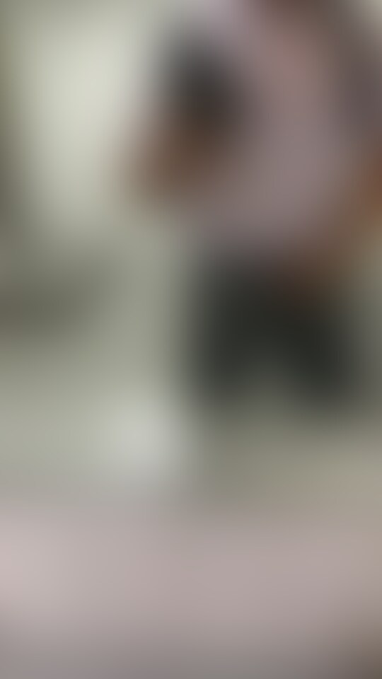 👤今日の駅ト　射精　放尿 sample 1