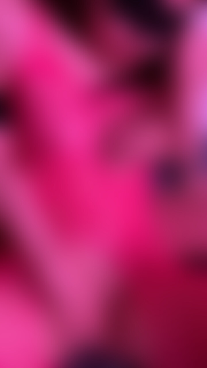 ファンクラブから初めてファンの人が私たちのNTRに参加してくれました。
DMの時から変態的な人でしたけど、会ってみてもとても変態さんでした。
私のために網タイツも買ってきてくれたみたいですね。
今日はこれを着てNTRしましょうか。
ーーーーーーーーーーーーーーーーーーーーーー
コメントやいいねいただけると嬉しいです。
私たちのTwitterもフォローよろしくお願いします。
・文香❀
https://twitter.com/humika_chan?s=20
・Yoshi
https://twitter.com/Yoshi_NTRRR?s=20 (2/2)