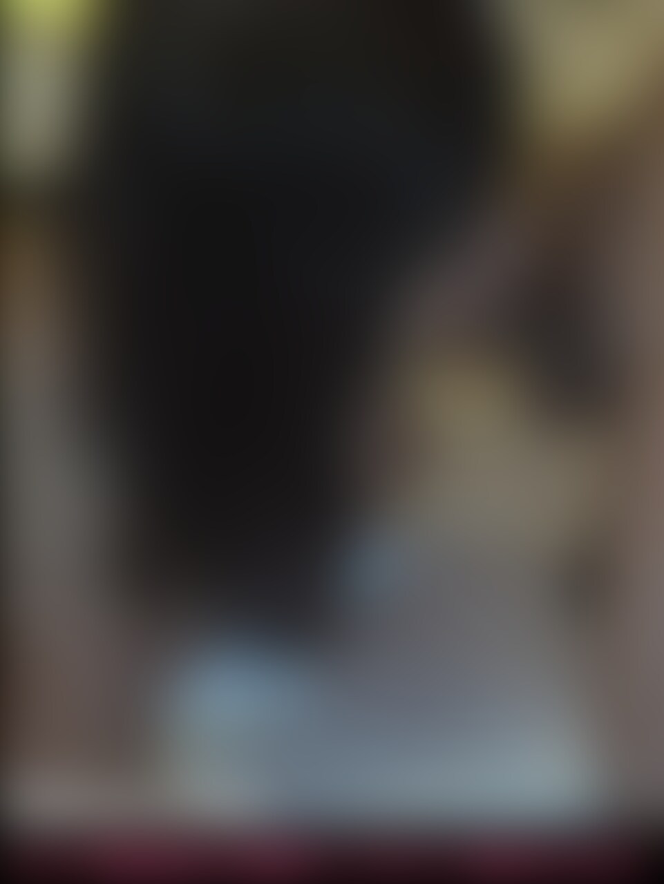 【プレミアム限定】Lカップ超乳美女がじゅぽじゅぽフェラ【myfans限定長編動画】
しながらカメラにピースしてくれるのヤバ過ぎるエロさです… (2/2)