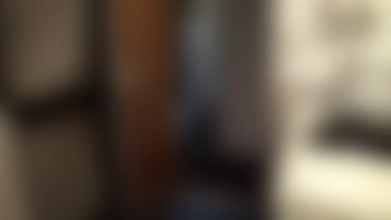 4月までは〇〇生でした。エッチな事に興味があってメールでお問い合わせして頂いたのが切っ掛けです。はじめての対面はホテルのラウンジでした。 第一印象は、とても社交的で明るい性格の子でした。エッチな会話はすぐに彼女の方から始めてくれました。 「まだセックスでアクメした事もないし・・・」 「いろんなことを体験してみたいと思ってます。」そんな希望を教えてくれました。この日を境にエッチな恥育はスタート。セックスでアクメするには、まずは激しいセックスでは意味が無いので「長い時間」「ゆっくりと時間をかけてソフトに」そんな行為からスタートしていきましょう。 あれやこれやと提案させて頂きましたが、全部体験してみたいって言ってました。 混浴も露出も緊縛も3Pなどの簡単なプレイも。こんな子がどんな体験をしちゃうんでしょうね。 (2/2)