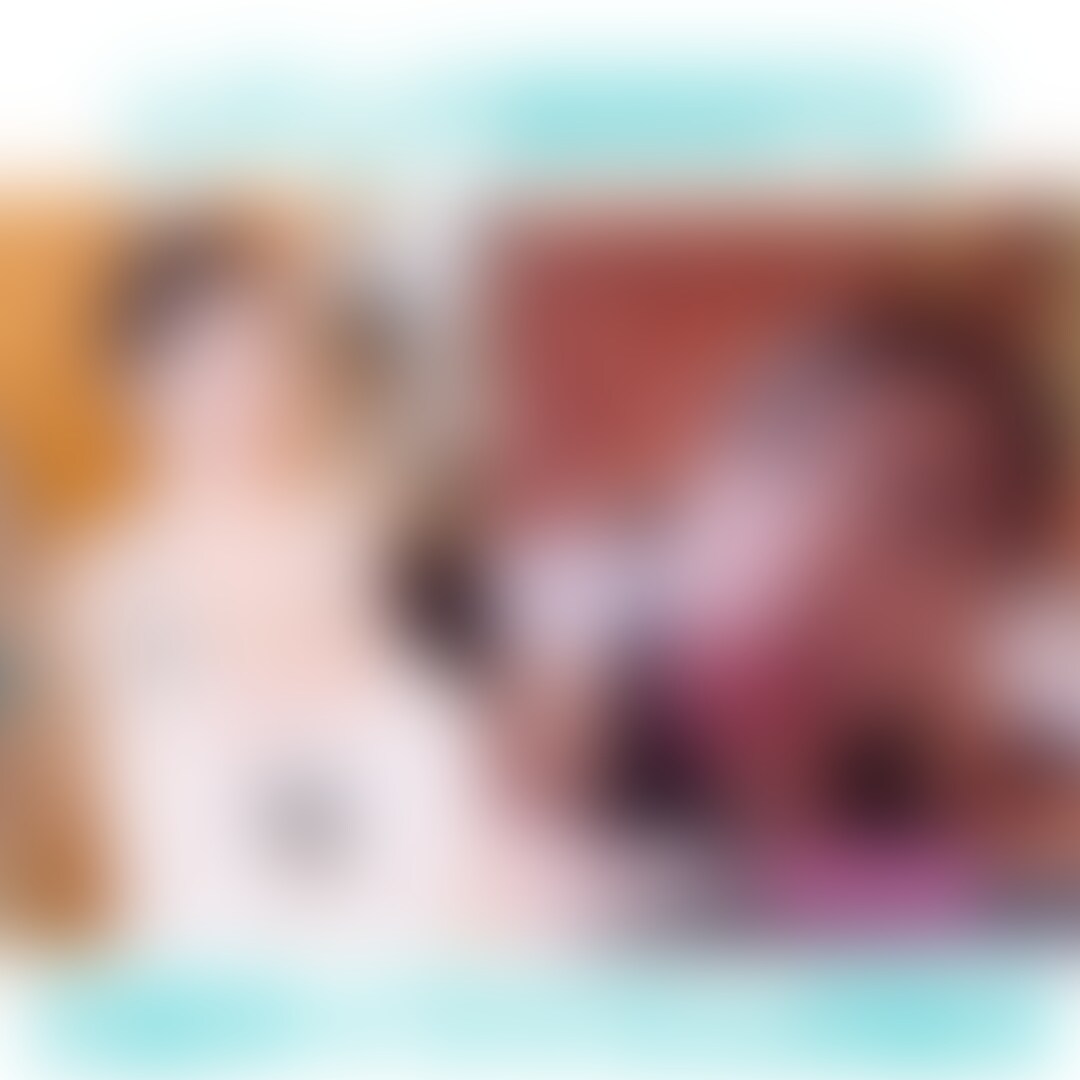 とってもキュートな専門◯生の登場です✨
なんでも彼氏がいるんだとか...

童顔とは裏腹に、身体はムチムチでエロすぎw

出演する以上徹底的に喉奥突くからね😊
ということで、彼氏がいようが、学◯だろうが関係なしでやっちゃいます😍

人権無視の地獄突きをお楽しみください！


▼▼▼▼▼▼▼▼▼▼
フルバージョンは⤵️で単品購入可能です！
◯
▲▲▲▲▲▲▲▲▲▲

▼▼▼▼▼▼▼▼▼▼
特典版はこちら！
◯
▲▲▲▲▲▲▲▲▲▲

#童顔
#イラマ
#ゲロイラマ
#嘔吐
#喉奥発射
#主観
#ごっくん
#М女
#肉便器 (2/2)
