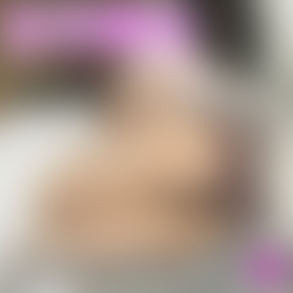 自分絶対わざとでしょ(;'∀')パンチラ見せつけられたらFULL勃起するにきまってるじゃん。 04
初々しい女子●生のパンチラがもしも目の前に飛び込んできたら…。
誰もが思わずイケないと思いつつも凝視してしまうでしょう。
ムチムチのお尻を包み込むパンティーをずっとずっと見ていたい。
女子●生のパンティーがチラリ、これぞ鉄板。
最高のズリネタになること間違いなしでしょう。 (2/2)