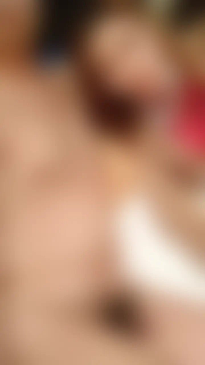 制服生ハメ中出し精子垂れ流し🍼🩷
乳首舐めしたり おもちゃで感じまくったり
膝枕でおっぱい舐めてもらったり///
中出しした精子をドアップで丸見え
垂れ流し ・゜゚・*
おちんぽまだ募集してるよ🍌🩷 (2/2)