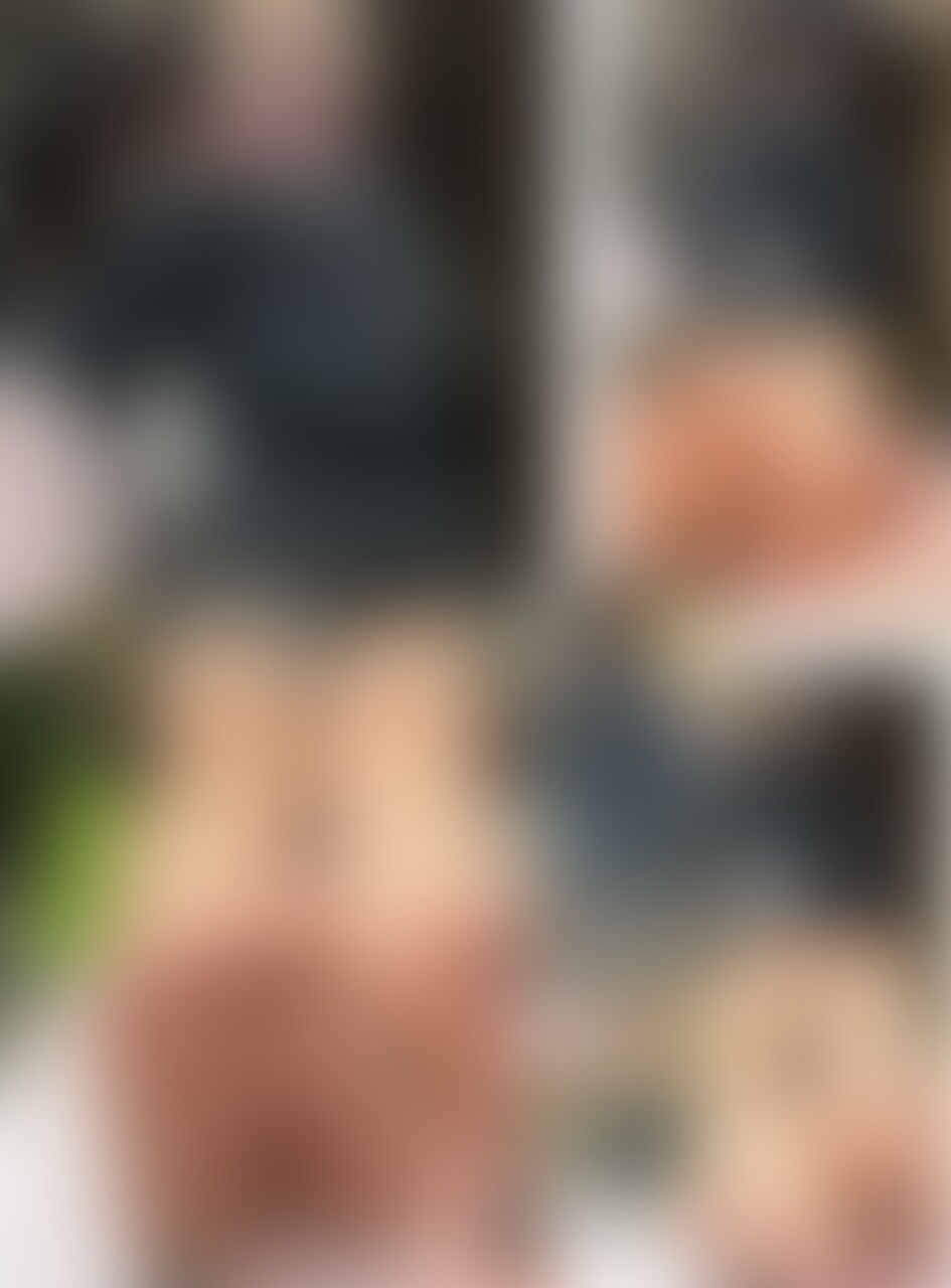 王林似美女23.5cm超絶激弱足裏くすぐり!5分35秒
5つの指に入るほどの弱さでした!笑
弱すぎて途中休憩入れて欲しいとのことで2回休憩インターバルを入れるほどでした!笑
ツイッターでキャンペーン等行っております!
ID:FDksgr3 (2/2)