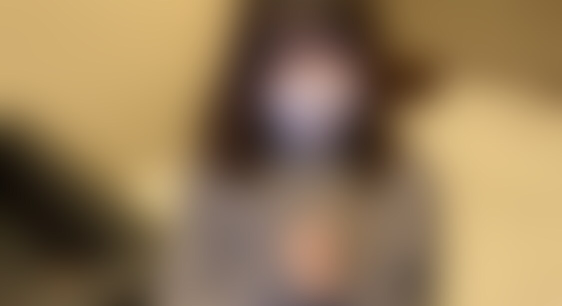 【過去動画販売】ドン○ホーテで買い物してる人妻をナンパして旦那に内緒で○○○中出しw (2/2)