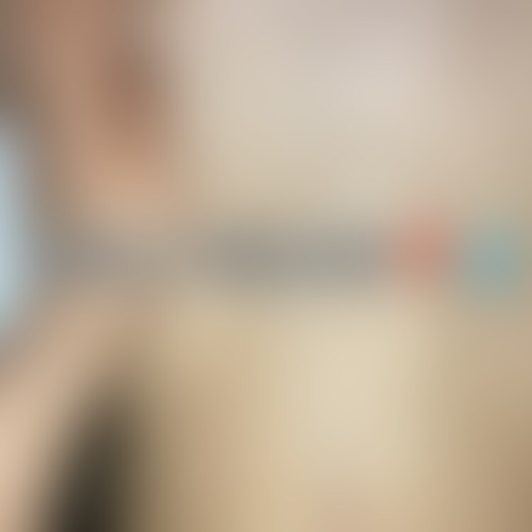 111円で射精動画買えます❣️ sample 1