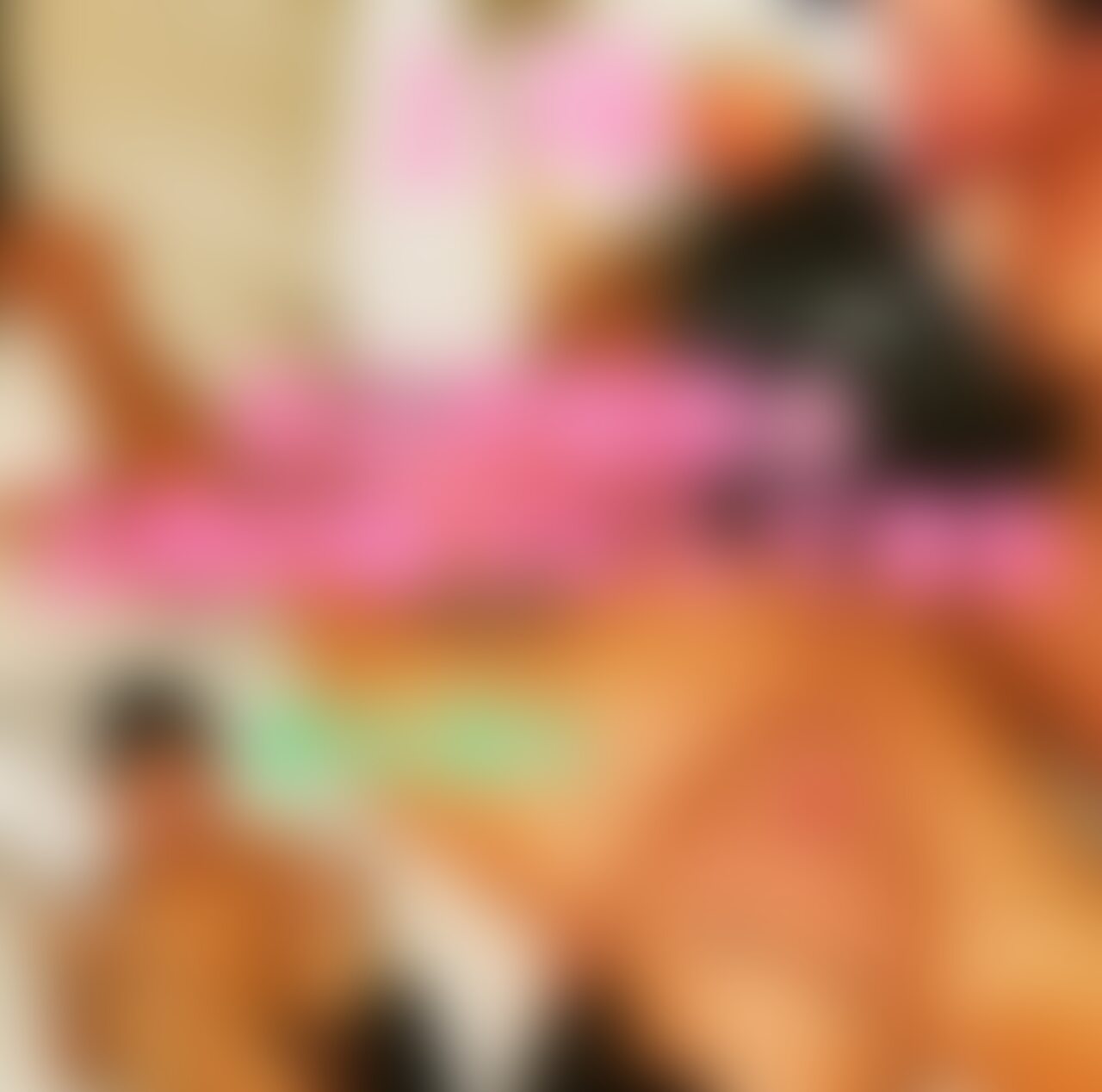 【のんけ桜男🌸上司の部下にしてきた】 sample 1