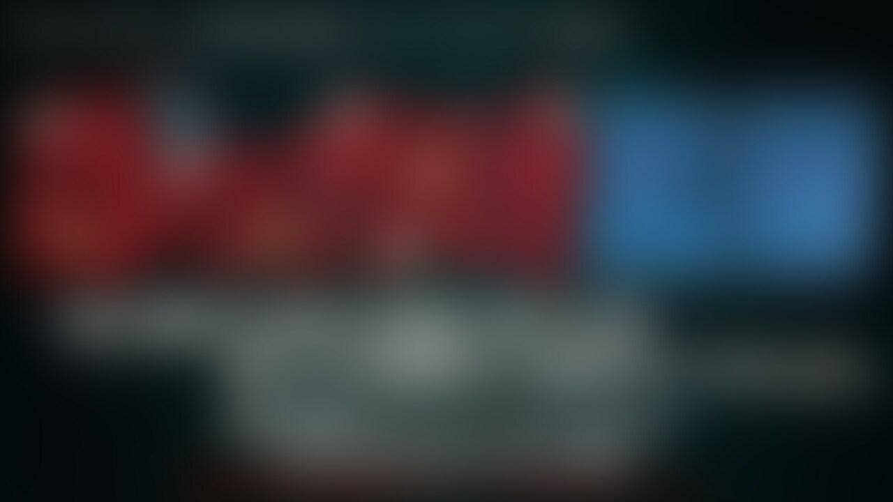 本編はコチラ→ https://myfans.jp/posts/c48a5310-8c38-4ecf-88f0-003c8190214c (2/2)
