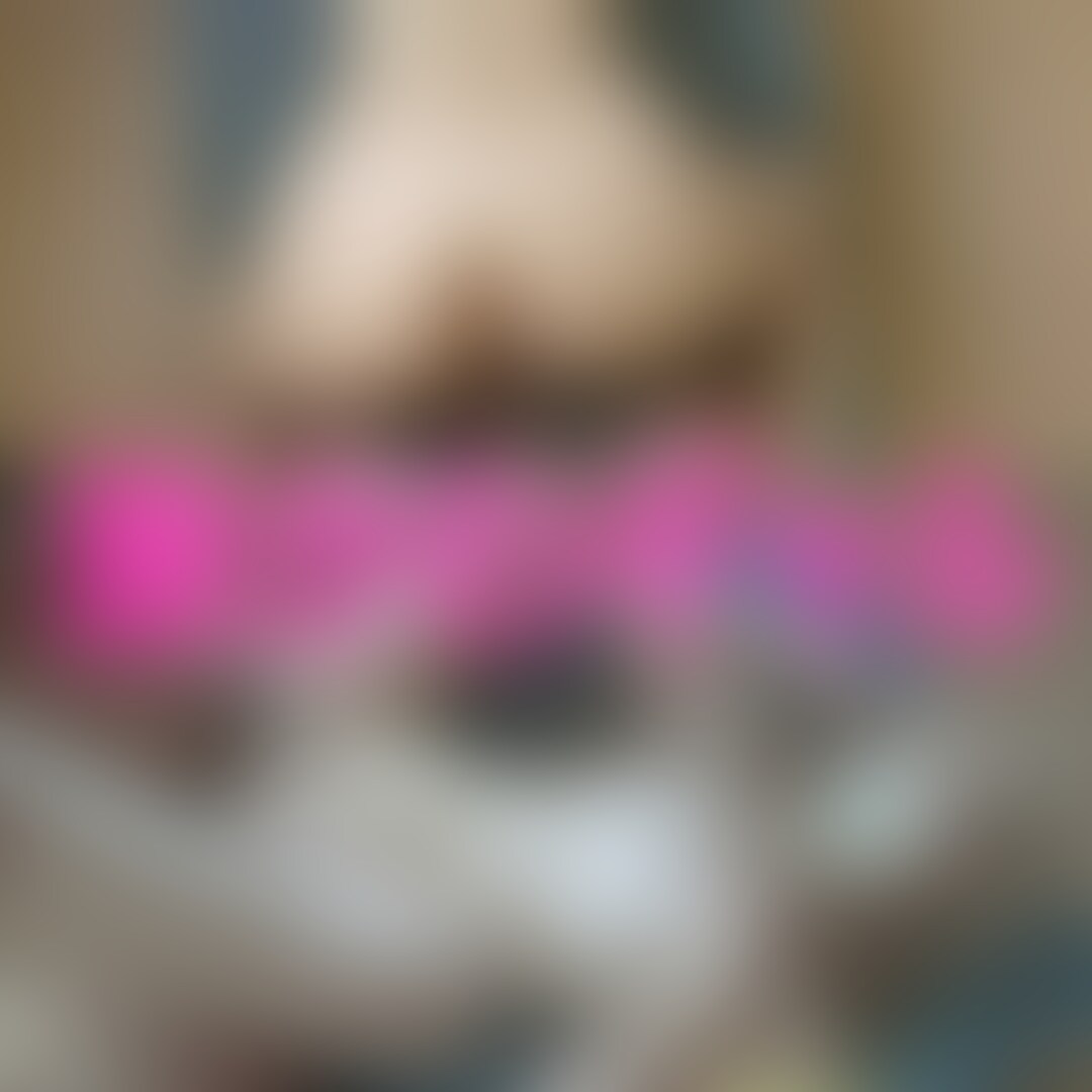 別角度
激かわギャルのハメ撮りが流〇!?!? (2/2)