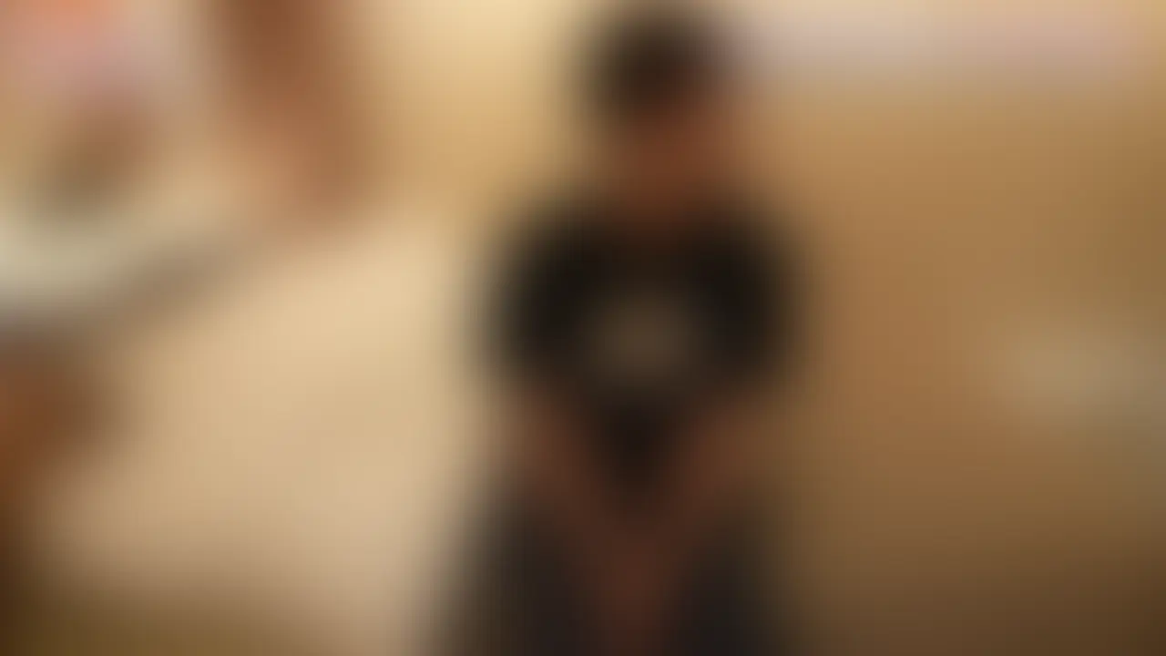 【SEX未公開シーン特別公開】29歳童貞が可愛い巨乳裏垢女子をバックでイカせまくりのSEXの一部始終をモニタリング! (2/2)