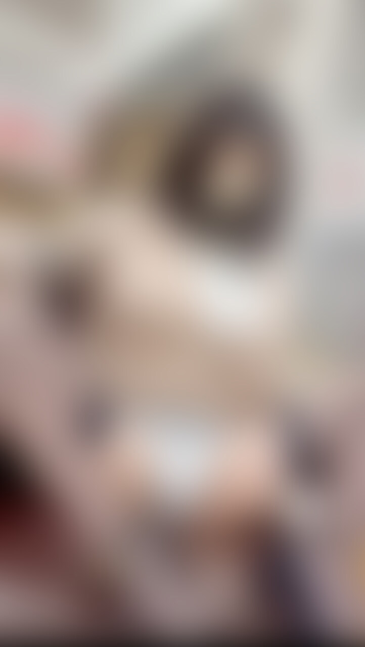 イ⚪︎ン、ド⚪︎キを鼻フック露出散歩💕
冷ややかな視線に興奮しちゃいます
こちらの動画は(VIPプラン、ご主人様プラン、または単品購入にてご視聴頂けます) (2/2)