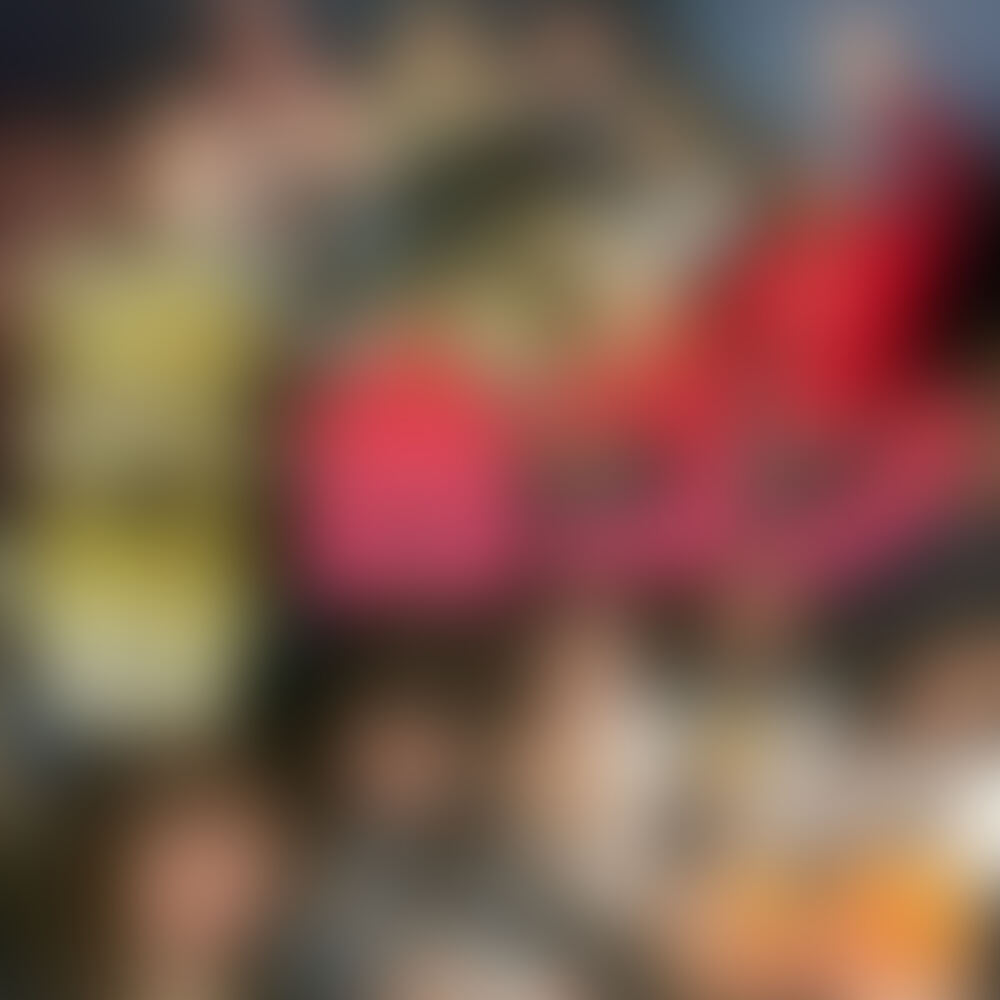 渋谷事変　完全ヤリモク合コン　1/3
🔽🔽🔽🔽🔽🔽🔽🔽🔽🔽🔽🔽
渋谷事変　完全ヤリモク合コン　2/3
https://myfans.jp/posts/b47d3c17-25e8-482c-8f6b-05049b7d477e

渋谷事変　完全ヤリモク合コン　3/3
https://myfans.jp/posts/99b0d337-bac2-4ce3-a40c-12c4677818f1 (2/2)