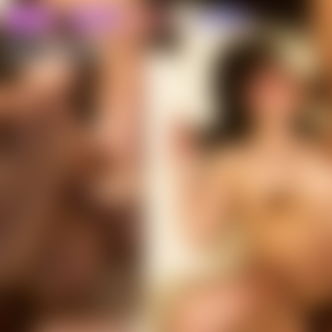 新しいアプリ編集動画。
臨月だった頃の妻の複数プレイ動画。
30分超えの編集ロングバージョン。
#寝取り
#寝取られ
#NTR
#貸し出し
#他人棒
#複数プレイ
#3P
#人妻
#素人
#フェラ
#イラマ
#中出し
#肉便器
#オナホ
#妊婦
#マタニティ (2/2)