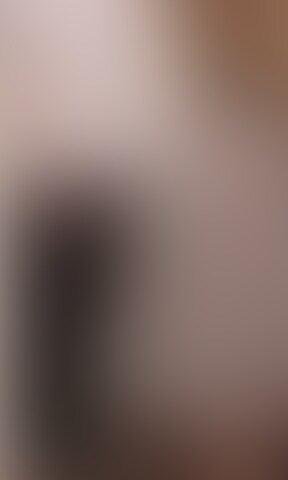 075. 25歳 販売員
半年ぶり2回目の彼女持ちくん🐶
めっちゃ爽やかなのに
腰振りしながらイラマして
「りんちゃんとエッチしてる❤️」
って言っちゃうサイコパス😇
控えめに言って好き🤤💛
大量に口内射精っ💦 (2/2)