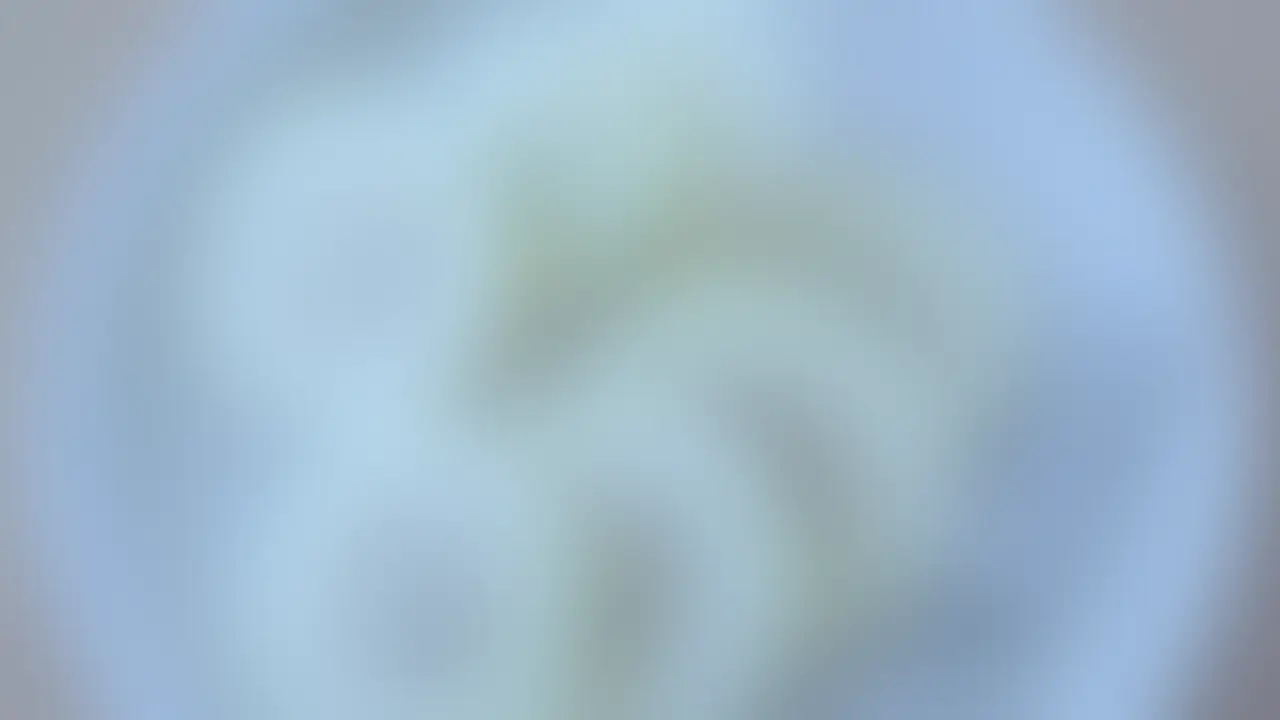 スタンダードプラン以上向けの動画になります。 (2/2)