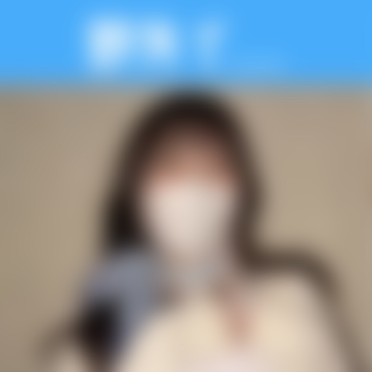 【野外で...】
※動画、写真の無断転載は著作権侵害となり、10年以下の懲役又は1000万円以下の罰金が課せられます。
発見次第、法的措置を取らせていただきます。 (2/2)