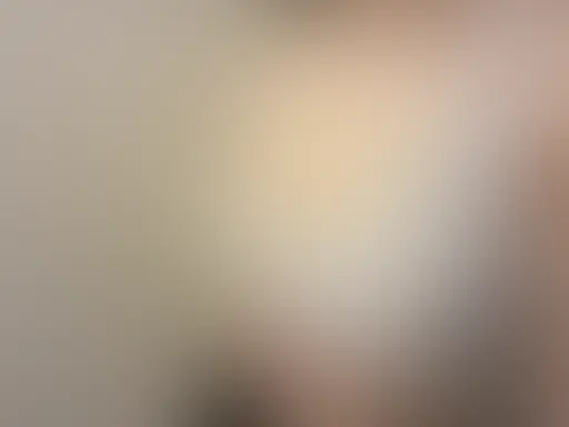 ヒナ🐥(パイパン女子大生のおしっこ🐤)「今日のヒナのブラ🥰」の投稿サムネイル