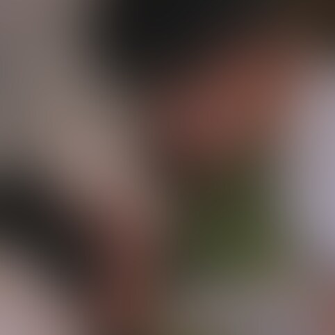 ＃2 ケイト×イクト sample 1