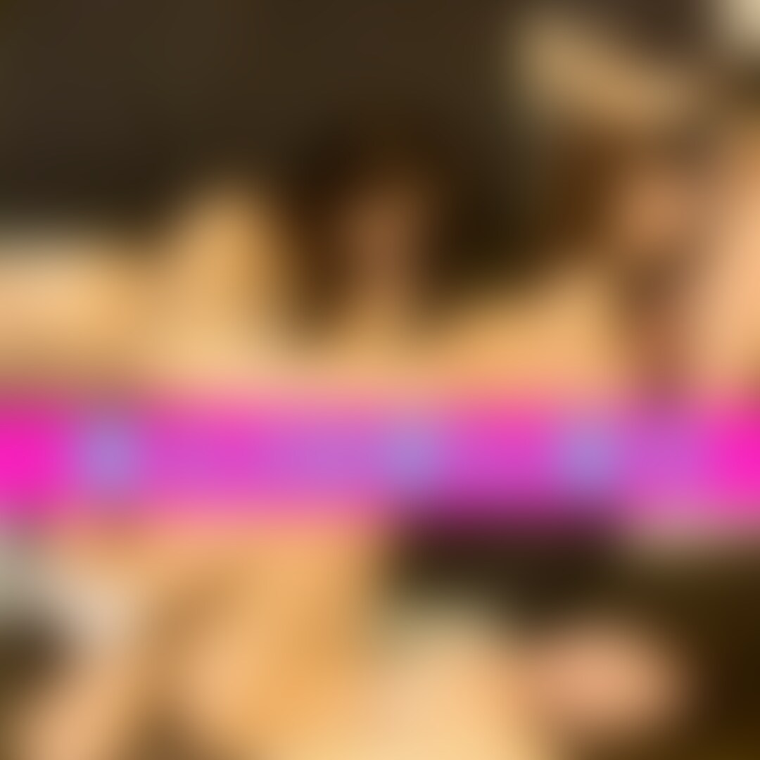 前編)神スタイル細身美女の裏の顔
___________________________
※予告なく削除する場合があります
※身ばれ防止のため顔にモザイクかけています
※当作品のモデルは成人以上である事を確認の上、了承を得て撮影しております
※当作品の映像及び画像等の無断転載、利用等は固く禁止させていただきます (2/2)