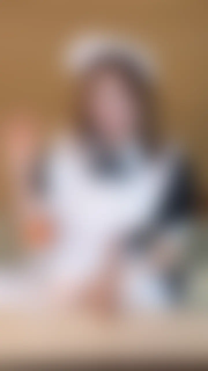手コキの練習します💕
おつかれさまです♡ つむぎです😊
いっぱい応援してくださるフォロワーさんにいつかお会いしたときとか…
こんな形でもお返しできたらって思って練習します✨
喜んでもらえるようにがんばります🌸 (2/2)