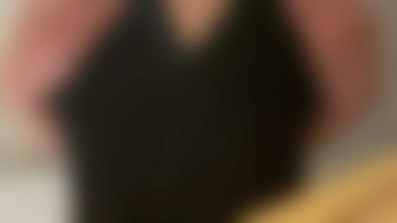 ノーブラだとムラムラするんです (2/2)