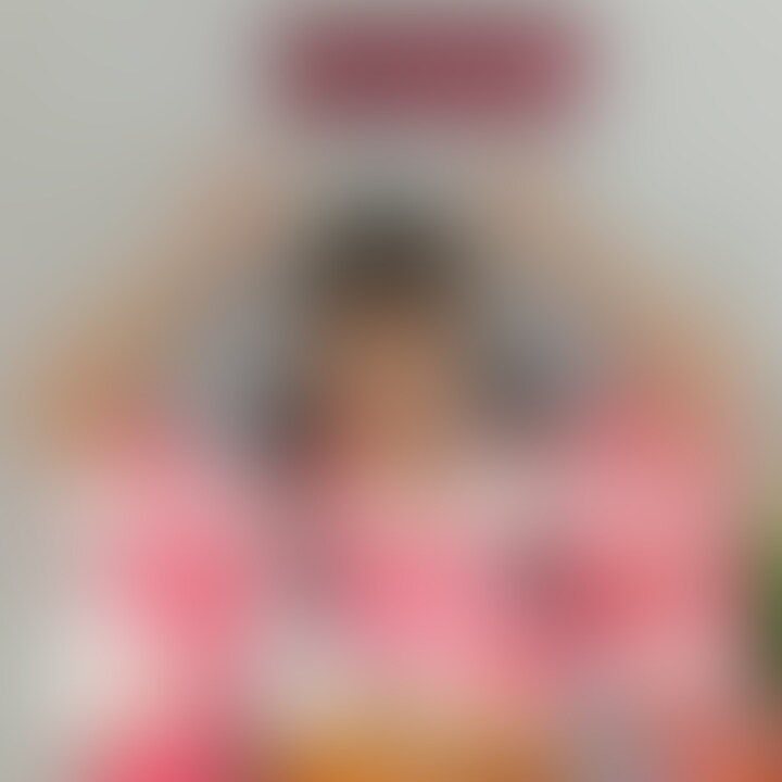 右上の「いいね❤️」を押してから見てくれると嬉しいな☺️
年越しカウントダウンおなにー!
一緒に気持ちよく新年をスタートしよ〜 (2/2)
