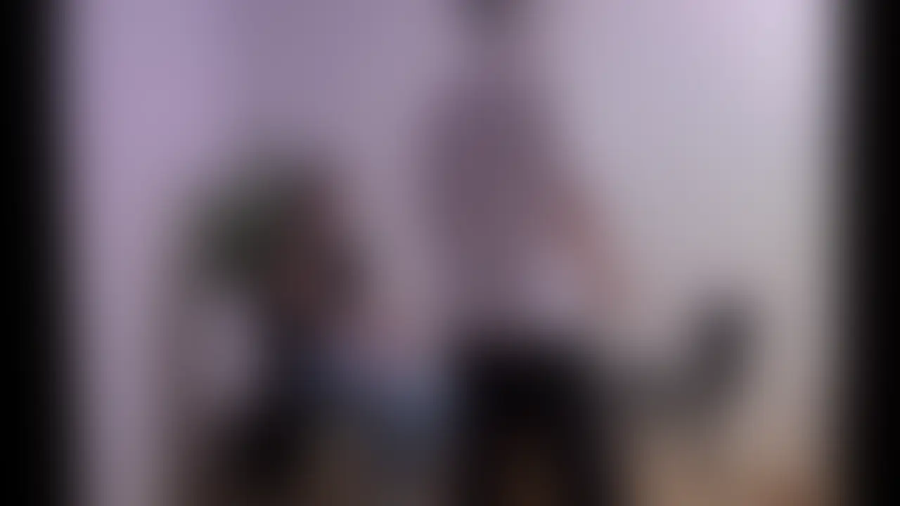 ・みおちゃん(19歳)
・大学生🍙
✨本作品は目元モザイク有です。その分お値打ち価格となります✨
ハキハキした増田彩乃似🟦の可愛い女性を施術。
彼氏はいるけど㊙️気持ちのいいセックスがした事ないとの事。
かなり陽キャ☀️な方で施術中も終始笑顔が止まりません🌟
そんなみおちゃんも感度をあげるマッサージをしたら、乳首を攻めるだけでけいれん状態💦
色んな女性を施術してきましたがおそらく過去1👑の感度を誇る女性です⚡️
若干19歳にして極上の感度をもつみおちゃんを満足させられないなんて彼氏には説教が必要かもしれません。。 (2/2)