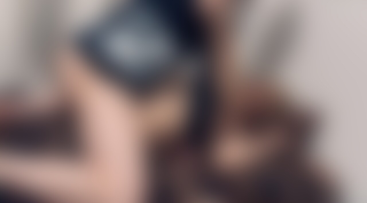 上反りのちんぽで当て掘りされまくってオス声出まくりでした🫢🔞 sample 1