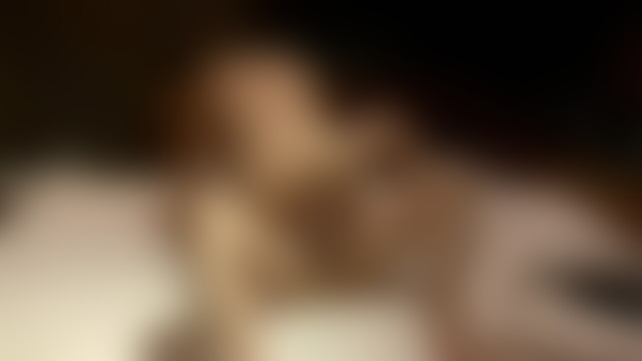 Twitter未公開！19歳彼女ありバイ大学生とリピ○ハメSEX⑤ sample 1