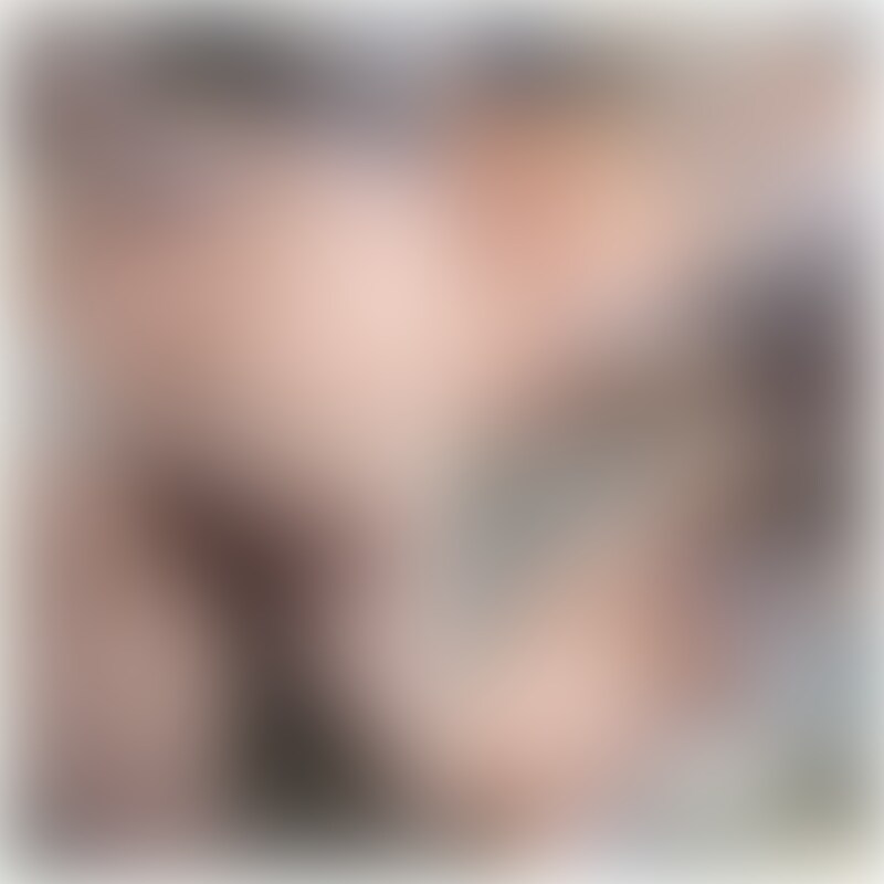 【母乳強め回6選】https://myfans.jp/posts/2e8defff-4038-4434-860e-f4670dfacb9f?utm_medium=referral&utm_source=share&utm_campaign=post_share
↓
【いいね数ベスト3】https://myfans.jp/posts/d4a896fa-001e-44bf-a3fe-7414bf2edbbb?utm_medium=referral&utm_source=share&utm_campaign=post_share
↓
【投稿一覧へ】https://myfans.jp/holstein
≪投稿ID≫W4yA
━━━━ #からたどろう ━━━━
⬇️気になる#を押すと“次の一本”につながるかもよ? (2/2)