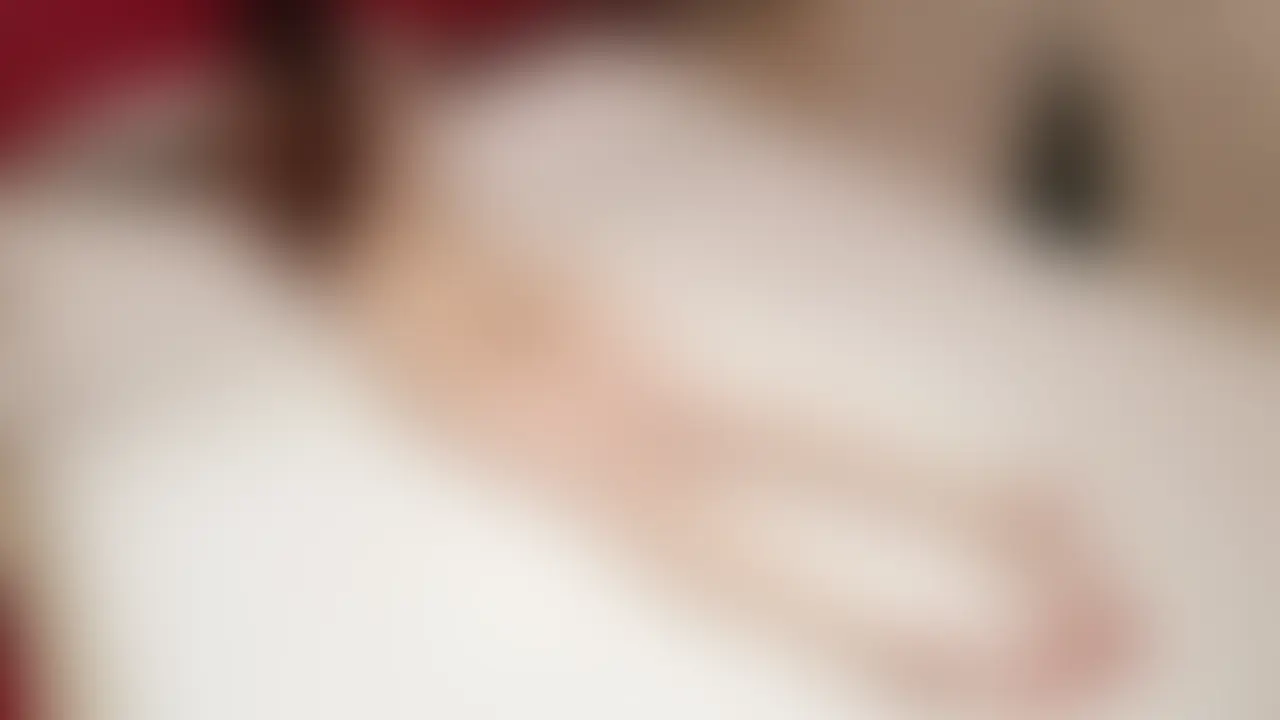 生ハメ交尾大好き
170cm高身長女子ななちゃん
生ハメ中出し
足裏見せ交尾
1回戦目 (2/2)