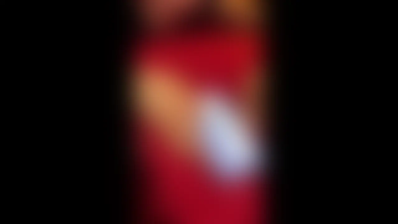 【単品は限定50部】
僕の動画は他とは違う素人の美女が多いので、単品販売数は限られた人にのみ先着で購入可能としていきます。
本編なんと7カメラの2時間。大ボリューム。
フェラや騎乗位で口出しも一部あり
もちろんモザイク範囲も最小限。
あ、ちなみに僕の家が進化しました。SEXルームいいでしょ?
みんなありがとう。これでもっと爆美女捕まえるからね。
--------------------------------------内容--------------------------------------
今回の子は、あの大人気インフルエンサー「ゆい○す」に生き写しの爆乳爆美女。港区ラウンジ嬢。
普段はお店でもおっとりしていて、清楚系ビジュアルで大人気の彼女。
実は独占欲の強い彼氏がいるんだけど、僕の前では完全に理性が狂っちゃう最高に淫乱なリピーター。
「ねえ、今日彼氏に内緒で来ちゃった…」
部屋に入るなり、背徳感たっぷりのセリフでいつも会いにくる笑
今回のSEXはマジでリアル。スリルと背徳感、そして彼女の荒い吐息でドキドキがそのまま伝わるはず。
事後に解散しようとしてるのに一緒に居りたがる彼女のスマホに彼氏からの着信が。
普通なら焦って離れるところなのに、彼女は怯えるどころか、俺のモノを口に咥えてとろけた目で見上げてくる。
彼氏からのコール音が部屋に響く、完全な脳破壊NTR。
あの清楚で可愛い「ゆい○す」ソックリの顔が、彼氏への罪悪感と快感で白目を剥いたガチのアヘ顔に変わる瞬間はマジで鳥肌モノ。
腰を振るたびに理性が崩壊していくあの声は、そこら辺のビジネスエロ動画とは熱量が違います。
よくある演出された絡みじゃない。彼氏を裏切っている極限の背徳感の中、ただただ本能のままに貪り合っている「リアルな交尾」の空気感をそのまま投稿してます。
ちなみに投稿に「いいね」「ブクマ」そして応援コメントしていただいた方に、この動画をプレゼントDMさせていただきます。 フォロワー限定なのでフォローも忘れずに。
⚠️締切は6月25日までになりますのでご注意ください。
⚠️配布日は6月25日予定になります。 (2/2)