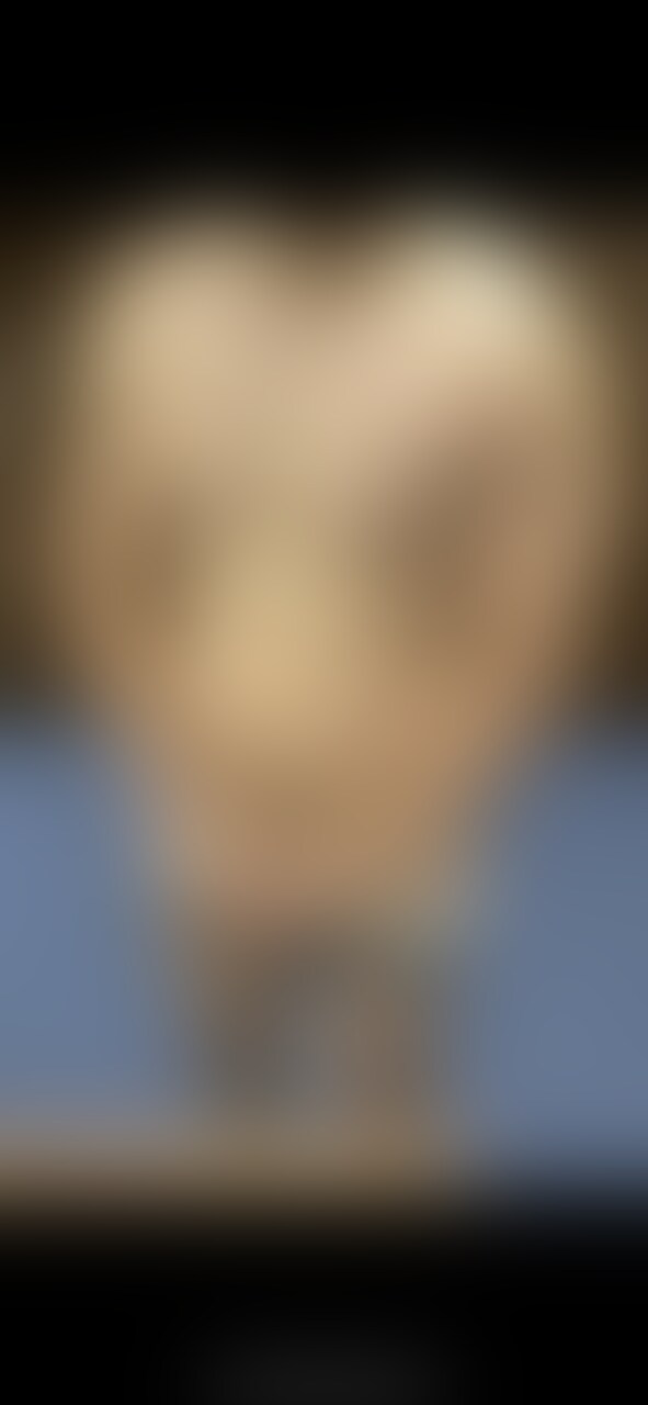 👤今日のジム sample 3