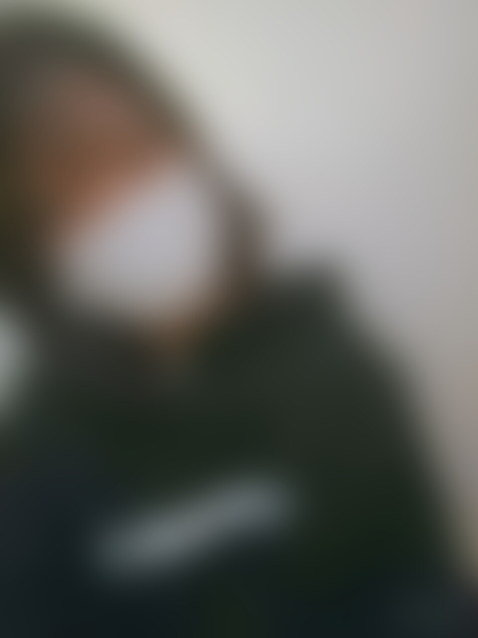【ビデオ通話】全身性感帯大学生 美桜・○○○になってお○○○ちゃんと・・・ (2/2)