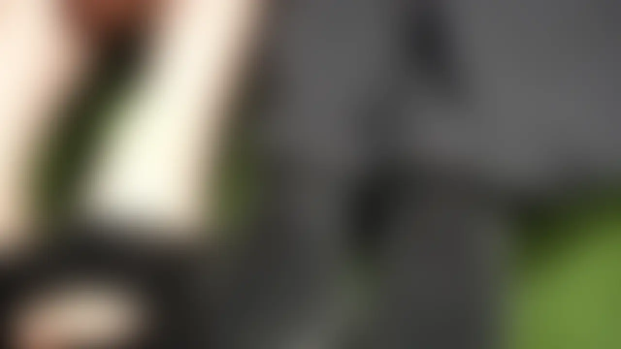 今回動画を見ていただき本当にありがとうございます。
こんな質問して欲しいなどありましたらコメント欄にてお願いします。
度を越した内容につきましては御期待に添えない場合も御座いますのでご了承下さい。
動画をいいな!と思ってくれたら、いいね!をお願いします。
また見たいなと思ってくれたら『フォロー』してくれたらモチベーションに繋がりますので是非お願いします。 (2/2)