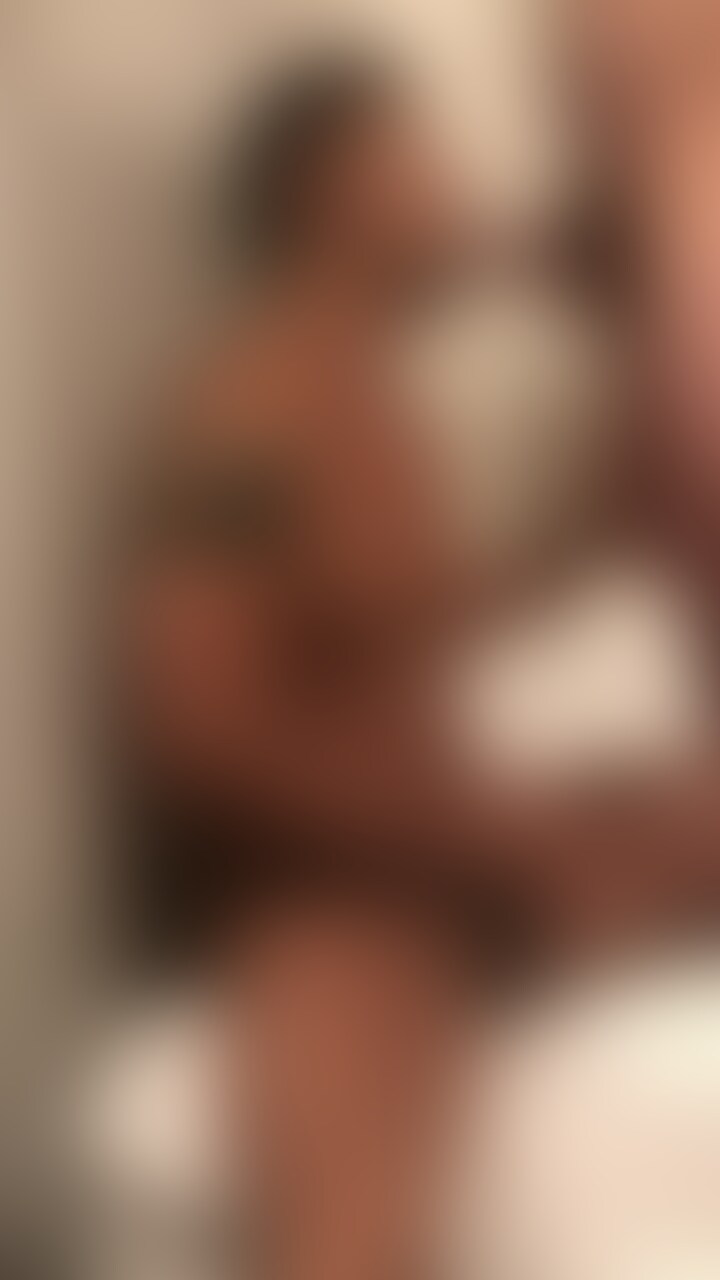 SUPER CUMSHOT Part1 sample 1