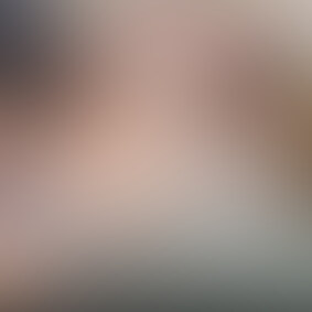無題の投稿 sample 1