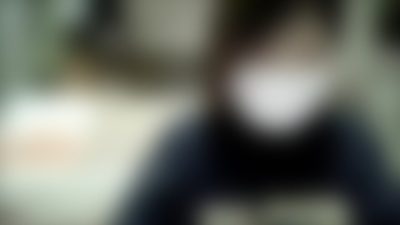先月(3月)に実施したMyfans有料会員様向けの、動画同時視聴会の配信録画をお届けします♡(全編フル先行配信)
自分の動画を一緒に見ながら、コメントしてもらう形式で、見てたら興奮しちゃって、Hなことしちゃいました、、、笑
プレミアム会員向けには、もっとHなことも、、、これも後日録画配信しますね! (2/2)