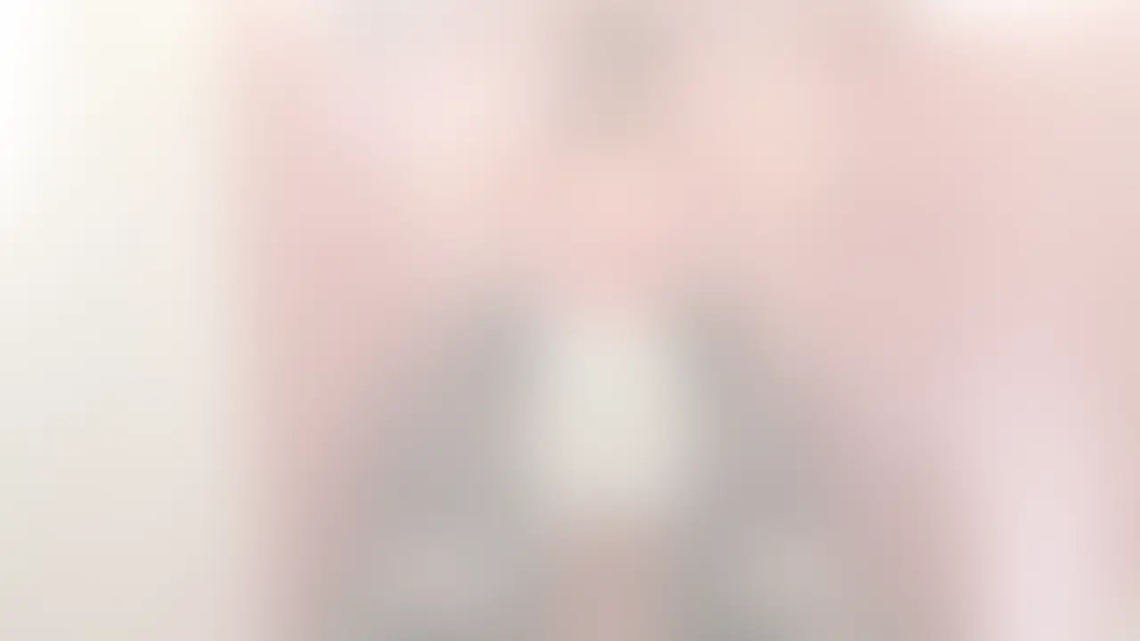 新アカウント始動します( *´艸`) アカウント記念特別価格でのご案内
おっぱい大好きです。
おっぱいに特化おっぱい専門チャンネル
おっぱい好きのチクビ好きのユーザー様の為の㊙
専門チャンネル㊙
SNSで知り合った女の子をメインに素人娘のおっぱい姿を激撮!
*素人ならではの恥じらいがあり、おっぱいだけ揉ん見て触ってのフェチ動画
素人撮影の為若干見ずらい部分もあるかも知れませんがご了承ください
#おっぱい
#パイ揉み
#素人
#下着
#エロ動画
#貧乳 (2/2)