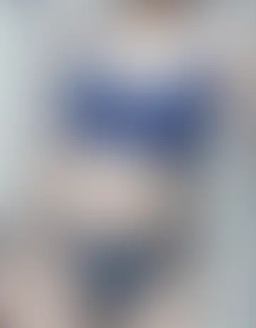 さほちゃん💋OL女子👠「今日のサホの下着🥰」の投稿サムネイル