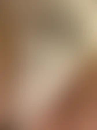 ぽぽぽ🌼(🥰女子大生の下着姿🥰)「ぽぽぽの今日のパンツです🥰🥰 白のクタクタパンツです😅😅 クロッチ汚れはプラン加入で見れますよ🥰」の投稿サムネイル