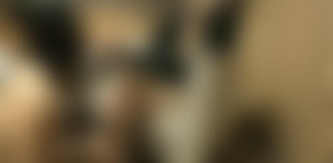 こんにちは!変態動画クリエイター(HDC)です!
もともと、性癖がドMでM活動をしておりました。変態動画クリエイターです。主にツイッターで活動しているので、よろしければご覧ください。
素人系の子が大好きで、主にナンパ・飲み屋等で一緒になれば
積極的に声をかけるように努めております。
「変態動画をクリエイトする!」をモットーにM男向けコンテンツを輩出して参ります!
今回のコンテンツですが、Hカップ巨乳美女 ゆま様の巨乳なぶり○○○です!
圧倒的美女・・・。そしてめちゃくちゃ巨乳。。
美女様に圧倒的に見下され、完全に○○○します・・・。
谷間をあざとく見せつけ、いい女感マックスでM男を見下す感じは本当にたまりません。
いい女過ぎて貢ぎの額大きかったので多少値段上げさせていただきました!申し訳ありません。
編集中でもめちゃくちゃ抜いてしまう程のエロさです!ぜひ!
40分間の内容となります!よろしくお願い申し上げます!
お楽しみください。
★素人編集になるため、画質等が少し悪い場合御座います。鋭意、改善して参ります。
★編集技術向上のため、モザイク処理の見直しを行い制作に取り組みましたが、至らぬ点はまだあると思いますが、それでも良いという方でご購入の程、よろしくお願い申し上げます。
★モザイク処理を施しております
★転載や無断使用等はお控えください。 (2/2)