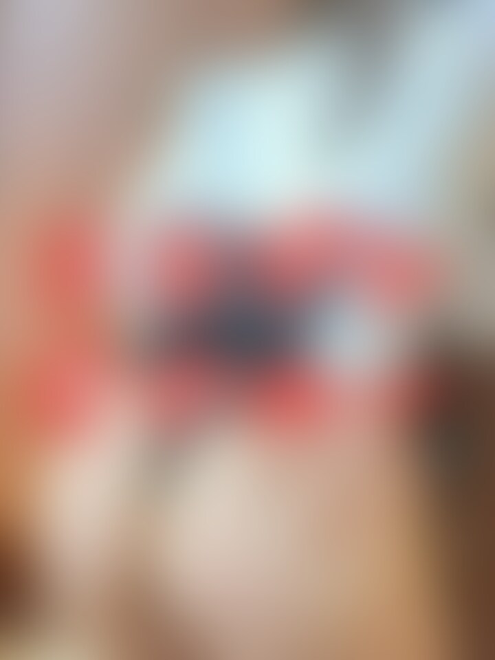 バイブ入れたままだからお尻がヒクヒクしてる (2/2)